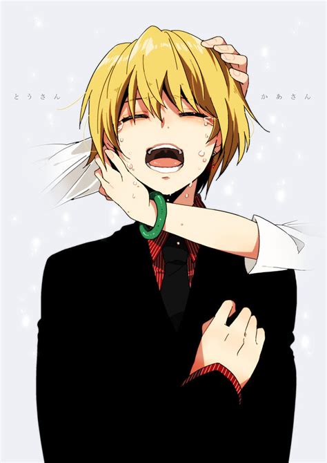 After he was gone, <b>Kurapika</b> wasted no time in comforting you and reassuring you that you were safe. . Jealous kurapika x reader lemon